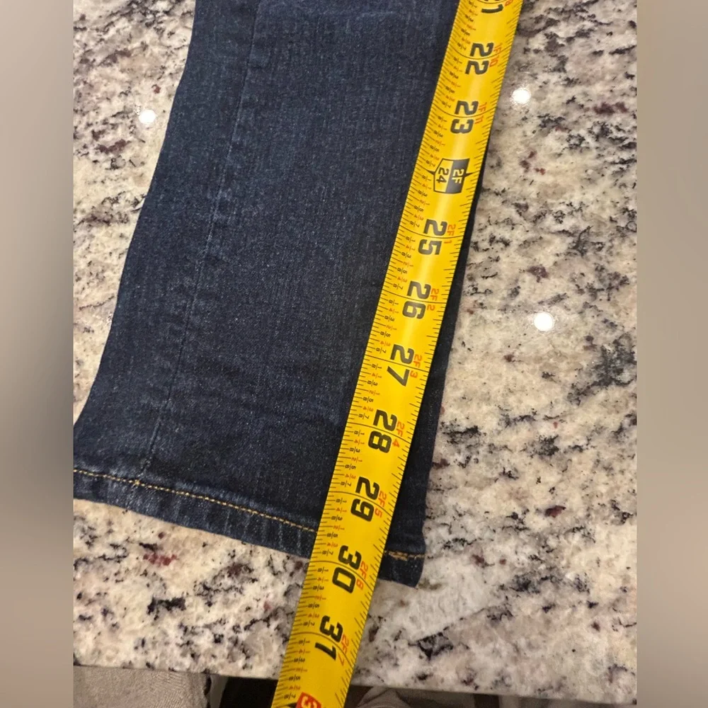 J. Crew Mercantile Flex Men’s Slim Jeans‎ 30x32